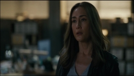 Ballard (Hindi) - Season 01 Episode 10